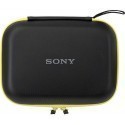 Sony Action Cam Hard Case LCM-AKA1