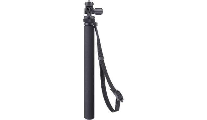 Sony Action Cam monopods VCT-AMP1