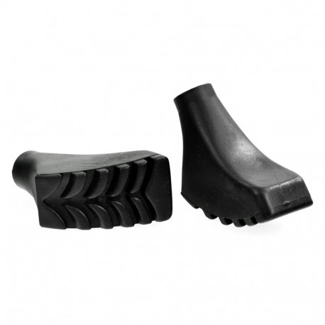 Bjorn matkakeppide otsikud 1180 T1 2tk, saapakujulised