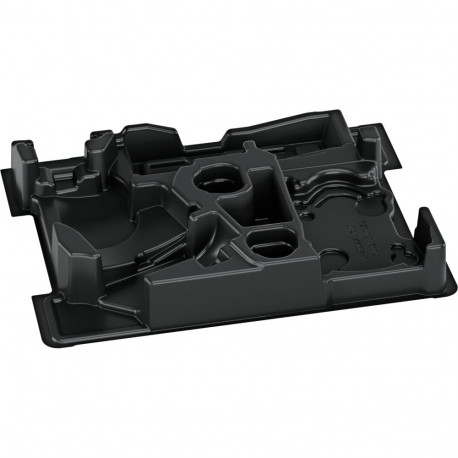 Bosch GHO/GKF 12 V sisu