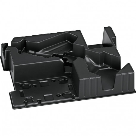Bosch Inlay          GSA 18 V-L I C