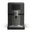Krups EA 875 U Intuition Preference+
