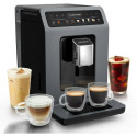 Krups EA 898 GF Hot & Cold
