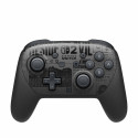 Nintendo Switch 2 Pro kontroller Resident Evil Requiem väljaanne