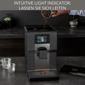 Krups EA 875 U Intuition Preference+