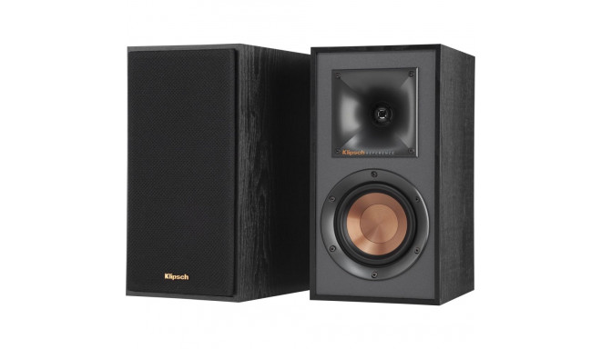 Klipsch R-41PM (Pair)