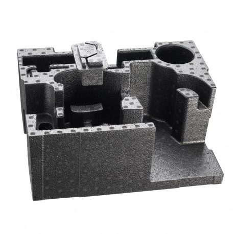 Bosch Inlay                 GSS 230/280 A