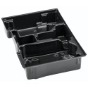 Bosch Inlay            12V AC