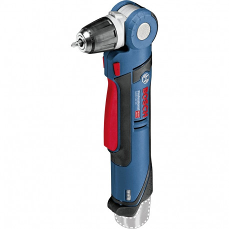 Bosch GWB 12V-10 juhtmeta kruvikeeraja-trell