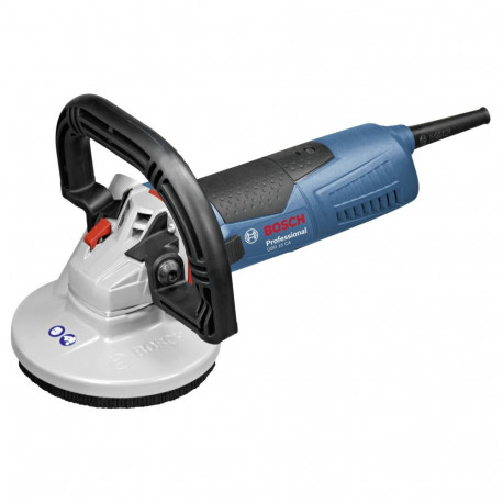 Bosch GBR 15 CA Professional betoonilihvija
