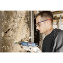 Bosch GRO 12V-35 Cordless Multitool