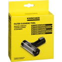 Kärcher Filter Cleaning Tool