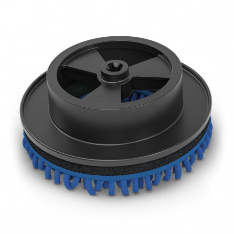 Kärcher lisatarvik auto ja jalgratta jaoks WB 130-le