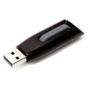 Verbatim Store n Go V3 64GB USB 3.0 hall 49174
