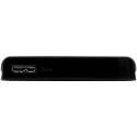 Verbatim Store n Go 2,5 2TB USB 3.0 must 53177