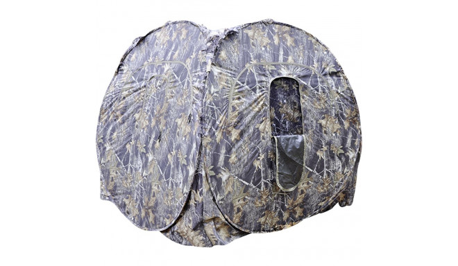 Stealth Gear varjetelk