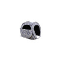 Stealth Gear Hide