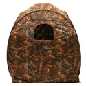 Stealth Gear Hide