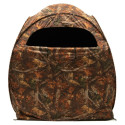 Stealth Gear Hide