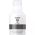 Canon GI-56 PGBK must