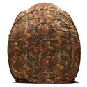 Stealth Gear Hide