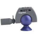 Novoflex Magic Ball 50