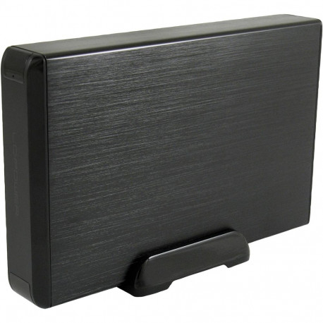 LC-Power LC-35U3-Hydra USB 3.0 / 3,5  SATAIII
