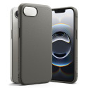 RINGKE ONYX IPHONE 16E / 17E GREY