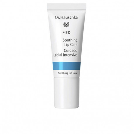 Dr. Hauschka intensiivne huulehooldus 5ml