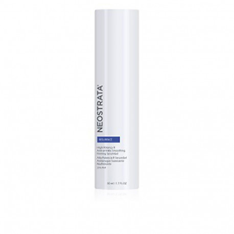 NEOSTRATA Alta Potencia R Sérum 50 ml