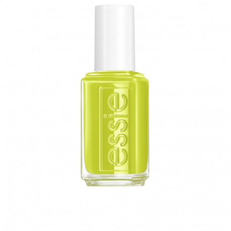 EXPRESSIE esmalte de uñas #565-Main Character Moment 10 ml
