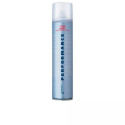 WELLA PROFESSIONALS PERFORMANCE hairspray 500 ml