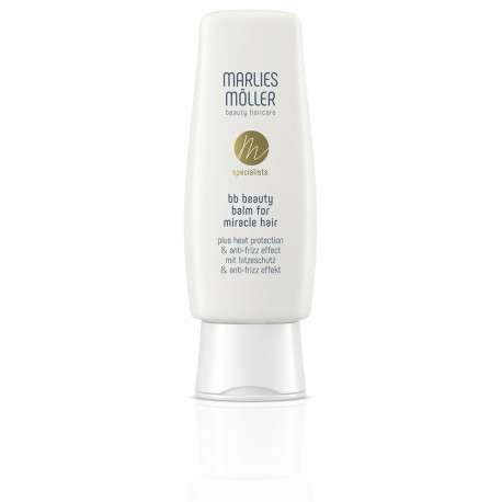 Marlies Möller palsam Beauty Balm 100ml