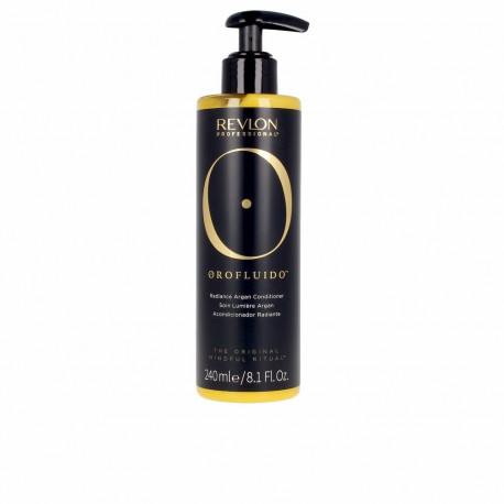 Revlon Professional juuksepalsam OROFLUIDO 240ml