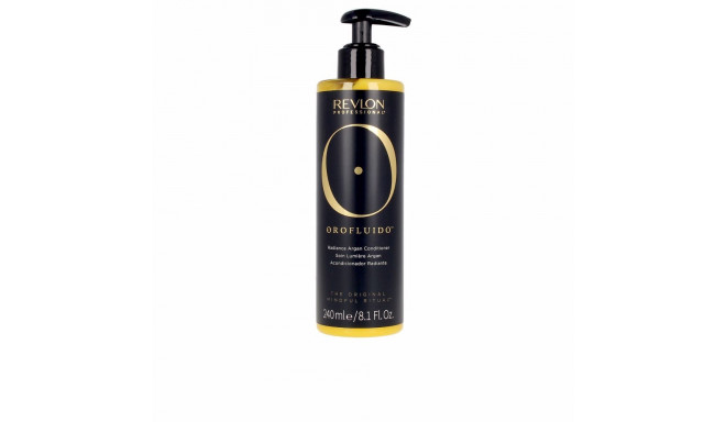 Orofluido palsam 240ml
