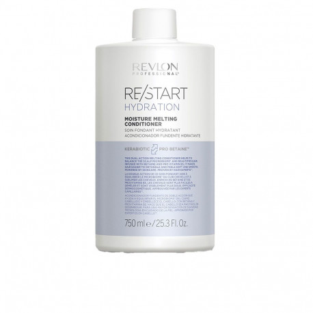Revlon niisutav sulav palsam RE-START 750ml