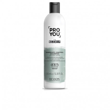 REVLON PROFESSIONAL šampoon PROYOU tasakaalustav 350ml