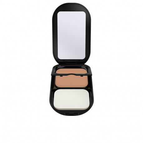 Max Factor jumestuskreem Facefinity Compact täidetav SPF20 10g, #05-sand