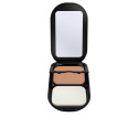 MAX FACTOR FACEFINITY COMPACT base de maquillaje recargable SPF20 #05-sand 10 gr