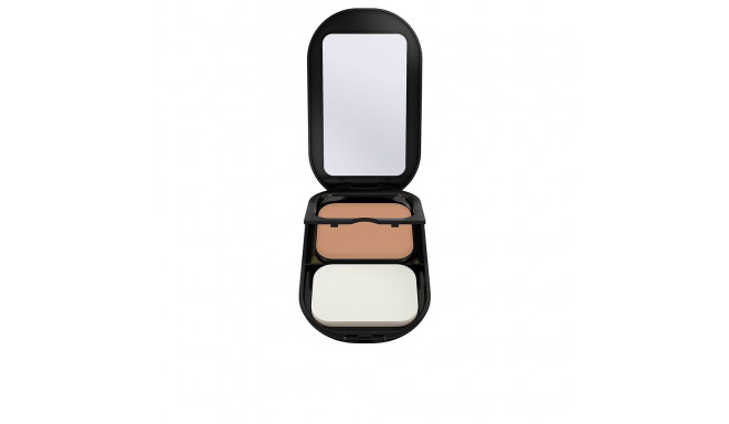 MAX FACTOR FACEFINITY COMPACT base de maquillaje recargable SPF20 #05-sand 10 gr