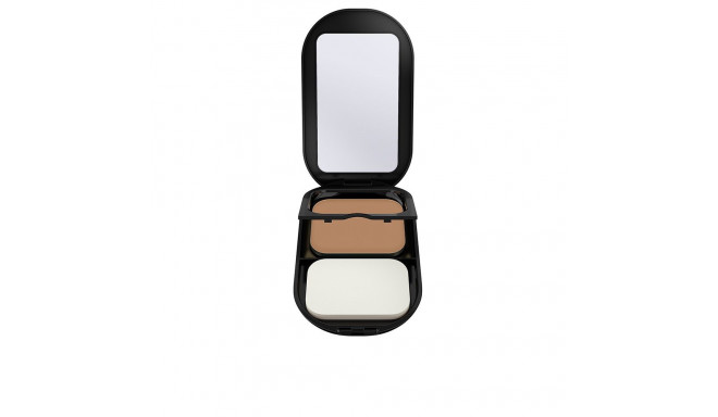 Max Factor täidetav kompaktne jumestuskreem Facefinity Compact SPF20 10g, #08-toffee