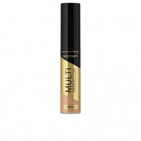 MAX FACTOR FACEFINITY MULTI PERFECTOR concealer #5W 11 ml