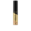 MAX FACTOR FACEFINITY MULTI PERFECTOR concealer #5W 11 ml