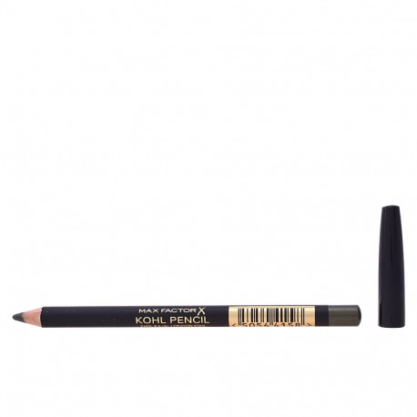 Max Factor kohl-silmapliiats #070, oliiviroheline