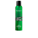 REDKEN ROOT LIFTER guts 300 ml