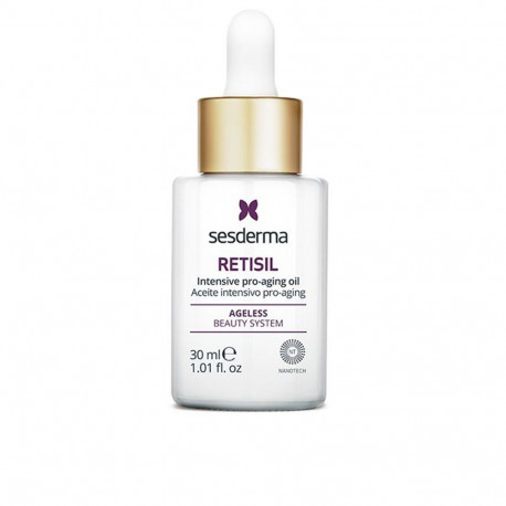 SESDERMA RETISIL aceite intensivo 30 ml