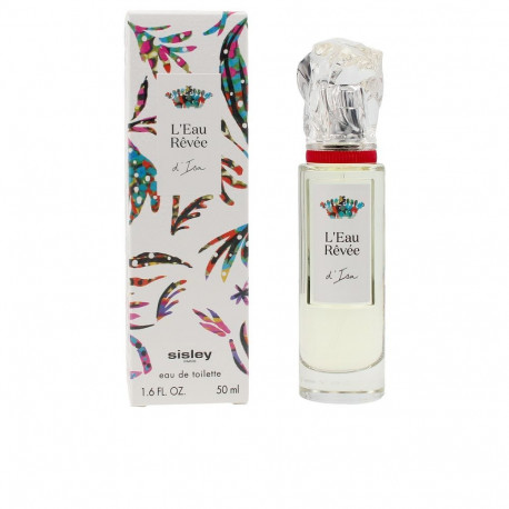 Sisley tualettvesi L'Eau Rêvée d'Isa 50ml