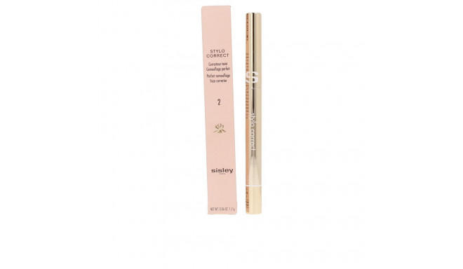 SISLEY korektor STYLO correct #2