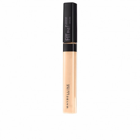 Maybelline peitekreem Fit Me, #20-sand