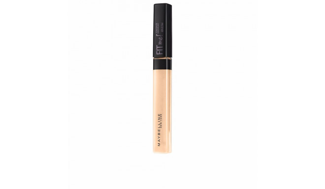 Maybelline peitekreem Fit Me, #20-sand